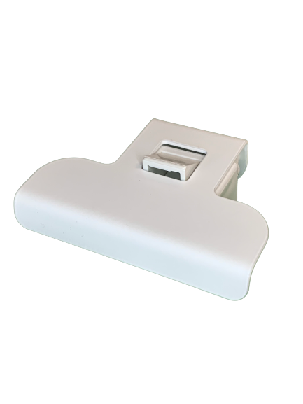 RV-Labs® Pull-Lock Möbelgriff 100mm