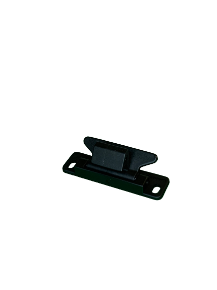 RV-Labs® Serratura invisibile per mobili a parete