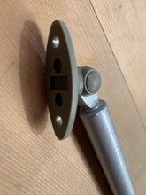 Laden Sie das Bild in den Galerie-Viewer, Hydraulische Gasfeder, 50-150 N