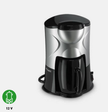 Laden Sie das Bild in den Galerie-Viewer, DOMETIC PERFECTCOFFEE MC 01, Kaffeemaschine 12 Volt