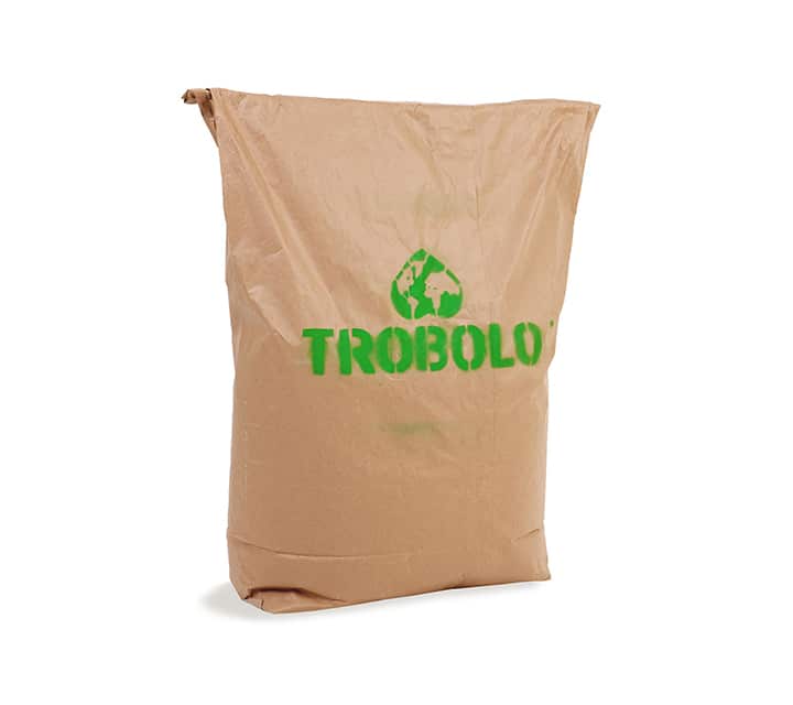 Einstreu Trobolo 25L