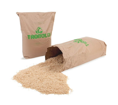 Einstreu Trobolo 25L