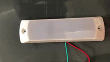 Laden Sie das Bild in den Galerie-Viewer, 12V Camper LED-Deckenleuchten für Busse Innenbeleuchtung