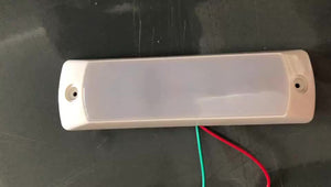 12V Camper LED-Deckenleuchten für Busse Innenbeleuchtung