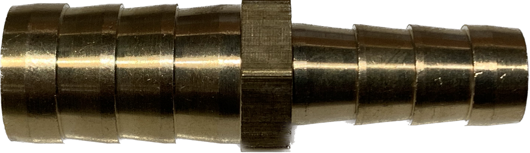 10mm / 14mm Wasser Schlauch Adapter
