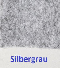 Laden Sie das Bild in den Galerie-Viewer, B4F Carpet - Filz 4 Wege / superdehnbar Original