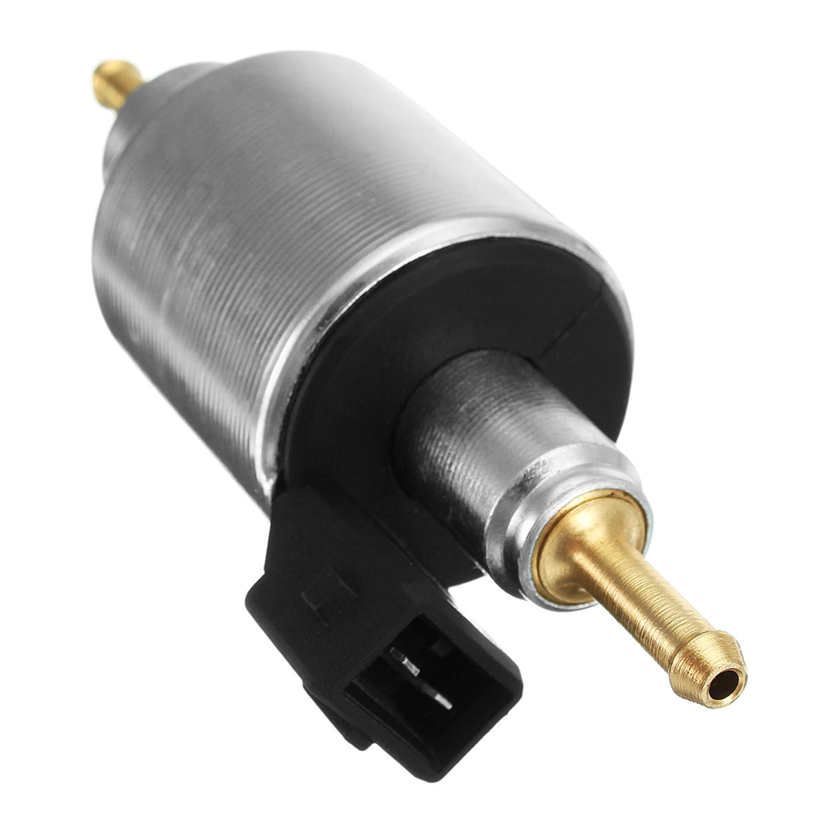 12V Dosierpumpe / Dieselförderpumpe Ersatzteil oder Nachrüstung