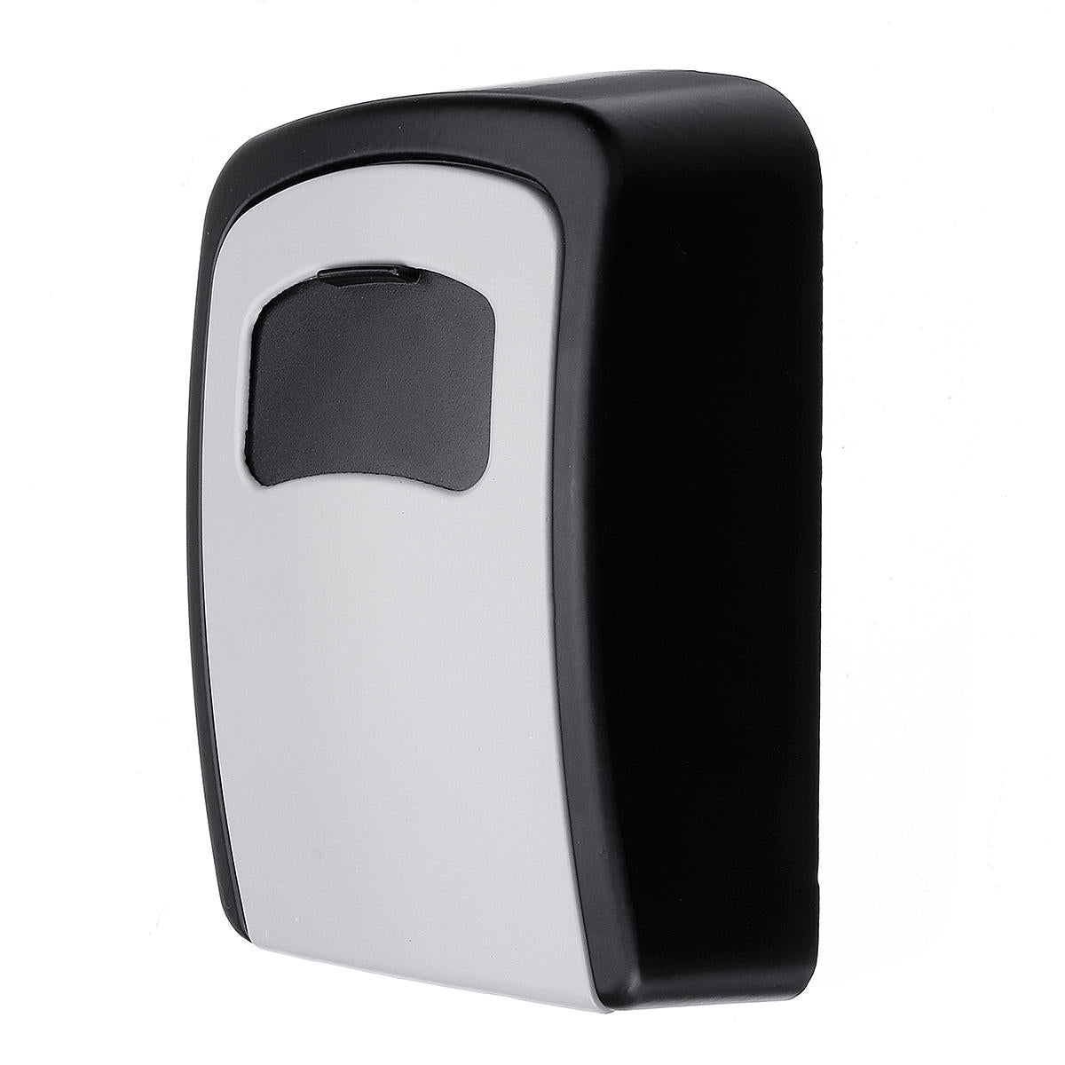 Schlüsselsafe / Schlüssel Kasten mit 4-stelligem Code / Safe