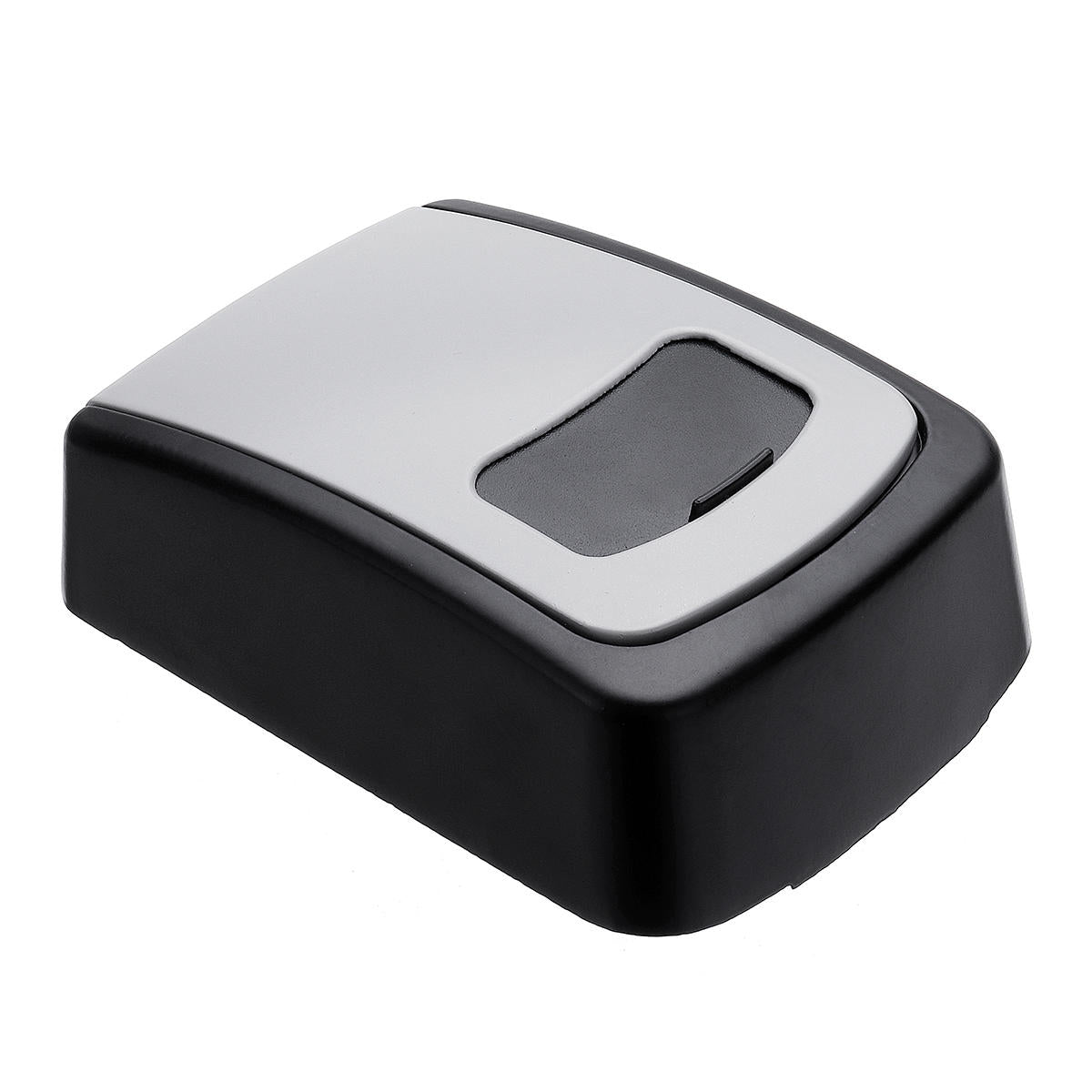 Schlüsselsafe / Schlüssel Kasten mit 4-stelligem Code / Safe