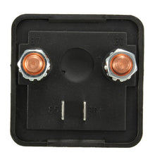 Laden Sie das Bild in den Galerie-Viewer, Hochleistungs-Auto-Relais 12V / 200A