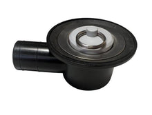 Laden Sie das Bild in den Galerie-Viewer, Ablauf für Abwassersystem, 33 mm
