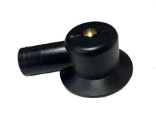 Laden Sie das Bild in den Galerie-Viewer, Ablauf für Abwassersystem, 33 mm