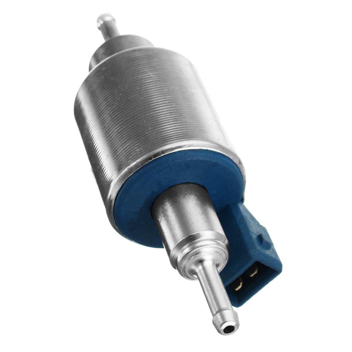12V Dosierpumpe / Dieselförderpumpe Ersatzteil oder Nachrüstung