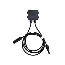 Laden Sie das Bild in den Galerie-Viewer, Solarmodul 110 Watt Monokristallin