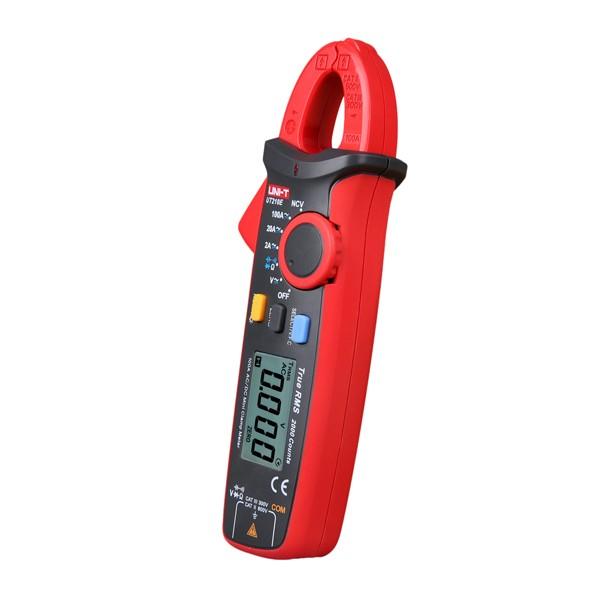 Zangen - Multimeter