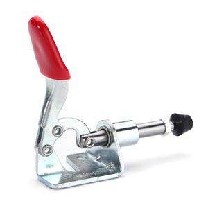 Schnellspanner