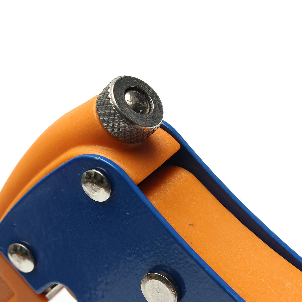 Abisolierzange für 0,25 ~ 6 mm²