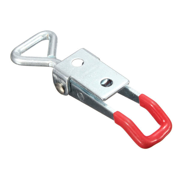 5pcs adjustable toggle clamp 70KG quick release capacity