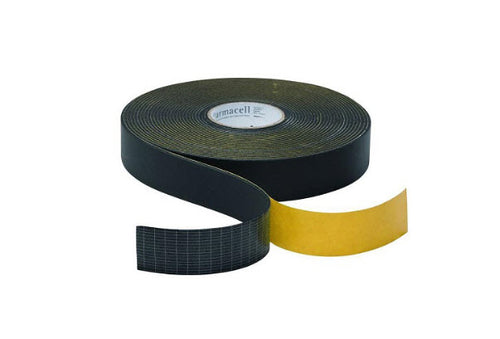 Armaflex XG-Tape 15m x 50mm x 3mm