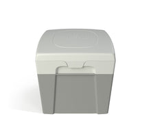 Laden Sie das Bild in den Galerie-Viewer, TROBOLO WandaGO Trockentrenntoilette