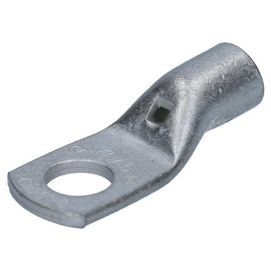 1x Presskabelschuh 6mm² M8