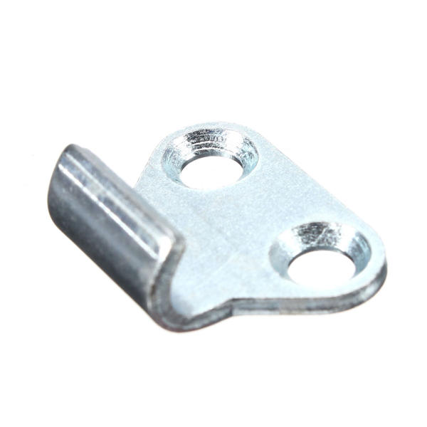 5pcs adjustable toggle clamp 70KG quick release capacity