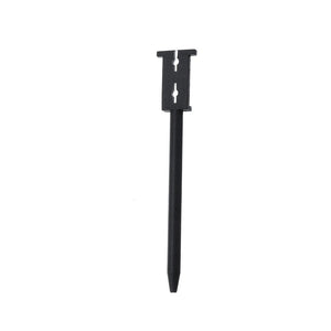 Digitaler Höhenmesser / Tiefenmessgerät für z.B. Frästisch Säge ( Tiefenmesser )