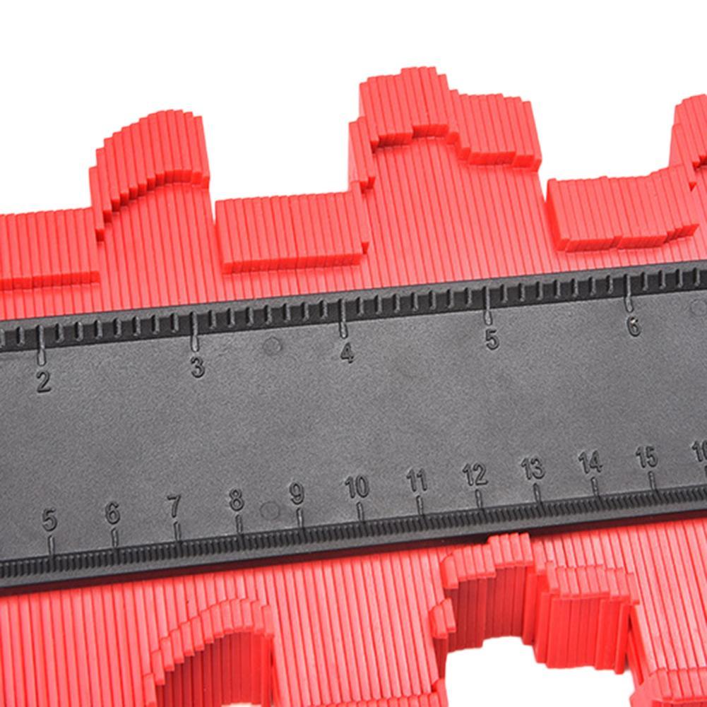 25cm Kontur-Duplikator