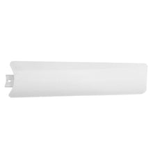 Laden Sie das Bild in den Galerie-Viewer, 12V Decken- Ventilator 3-Blatt