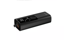 Laden Sie das Bild in den Galerie-Viewer, Xlayer Mobiler Akku-Luftkompressor 8.0 bar 2.000 mAh