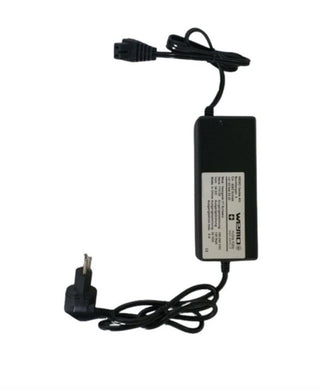 Netzteil 230V für Kühlboxen