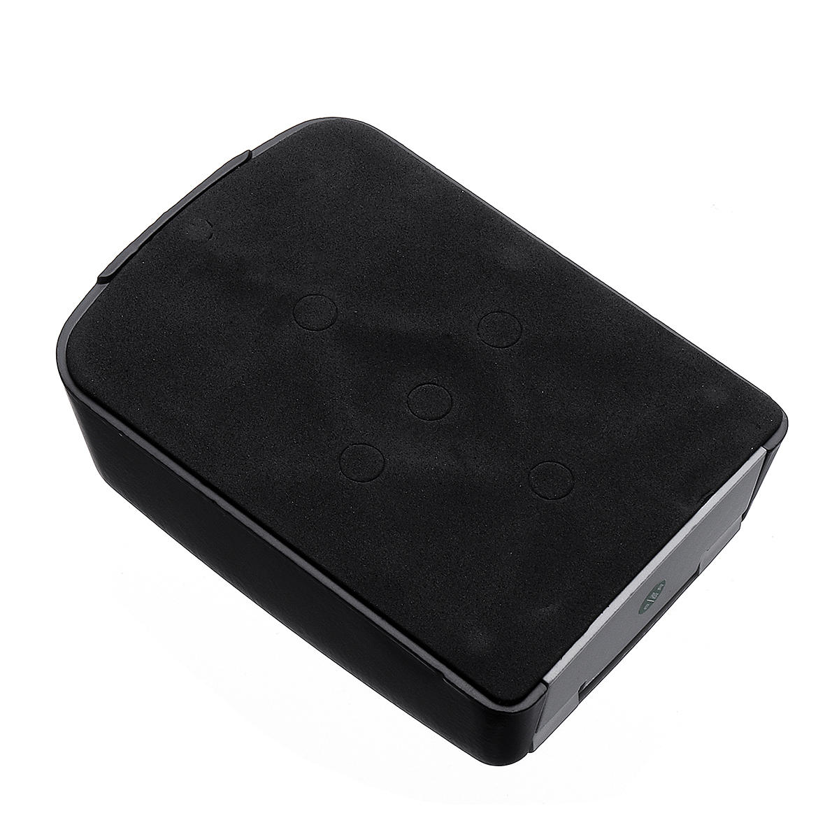 Schlüsselsafe / Schlüssel Kasten mit 4-stelligem Code / Safe