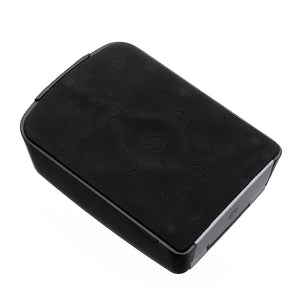 Schlüsselsafe / Schlüssel Kasten mit 4-stelligem Code / Safe
