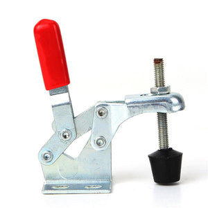 Schnellspanner 30Kg