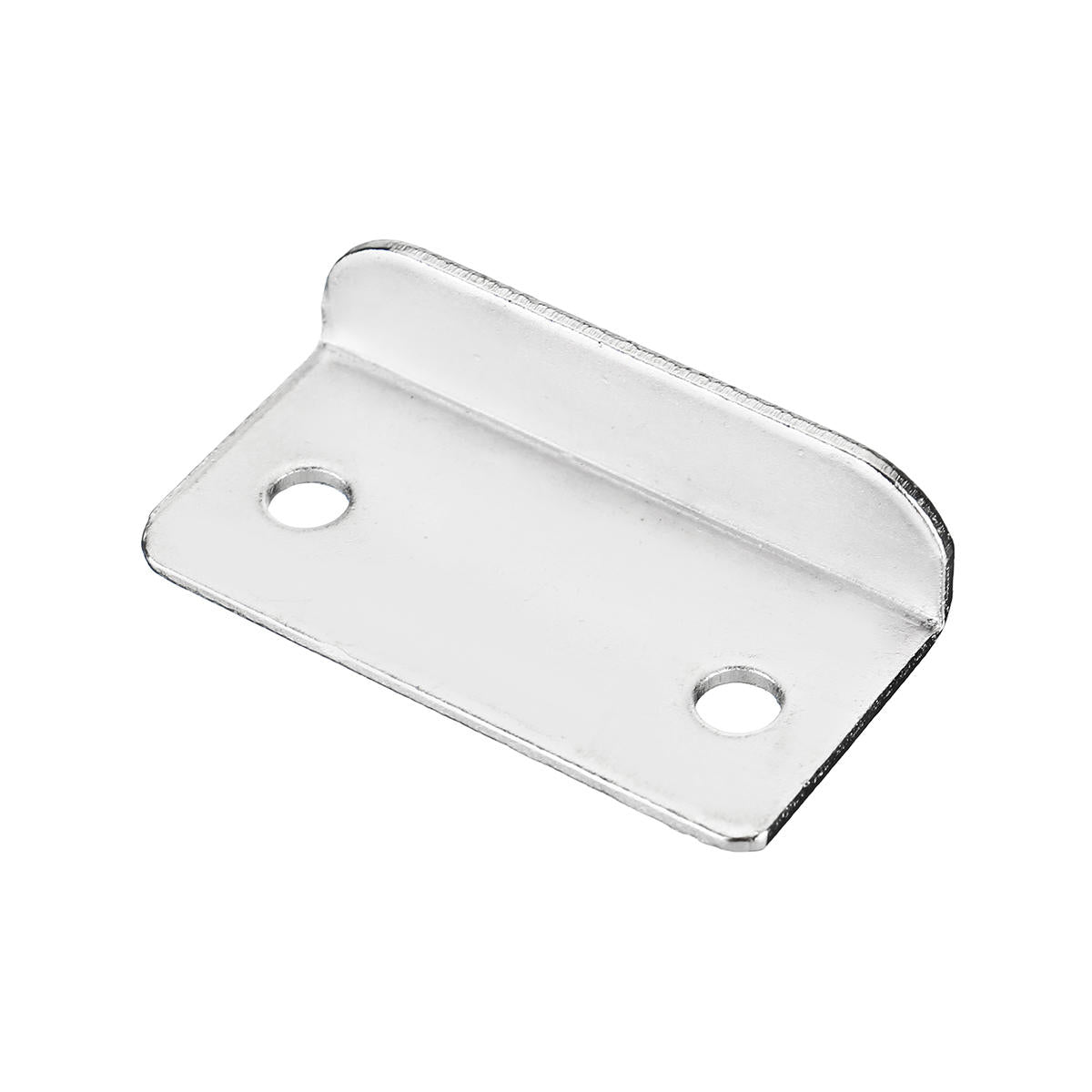 Druckknopf Sicherung für Schubladen und Türen ( Verschluss, Verriegelung )