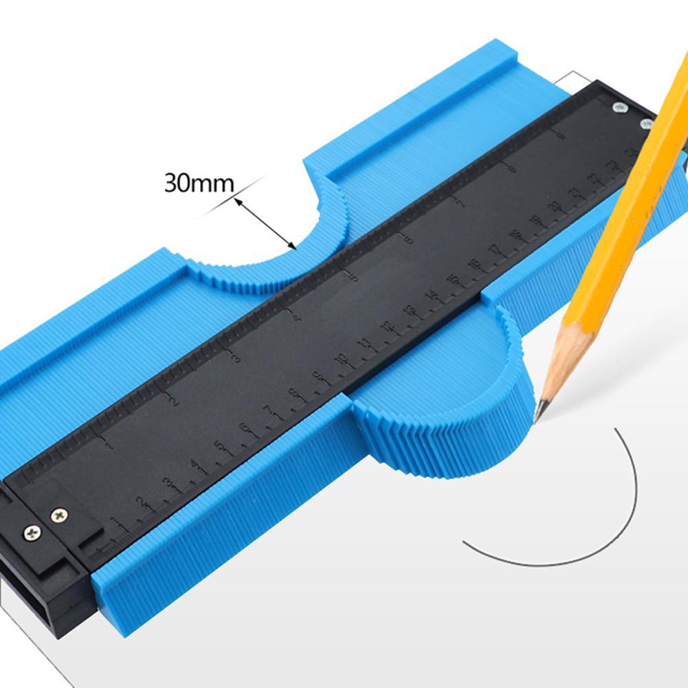 25cm Kontur-Duplikator