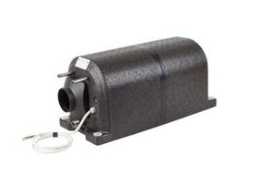 Elgena Wasserboiler 10L für Standheizung Autoterm Air