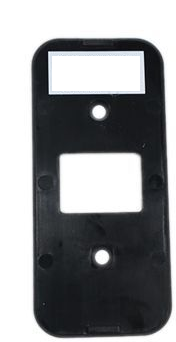 Ersatzteil Comfort-Display Halter, Autoterm