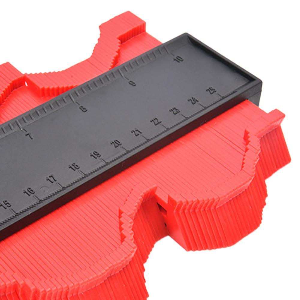 25cm Kontur-Duplikator