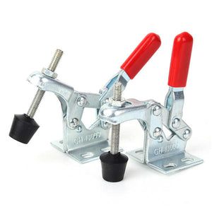Schnellspanner 30Kg