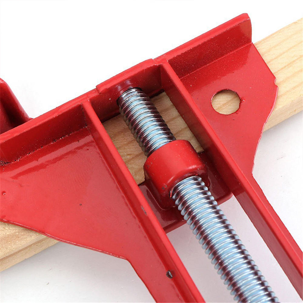 90 degree right-angled bracket