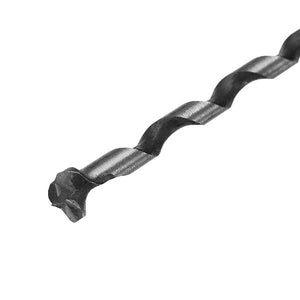 6,4 mm Holzbearbeitungs-Vierkantloch- Bohrer