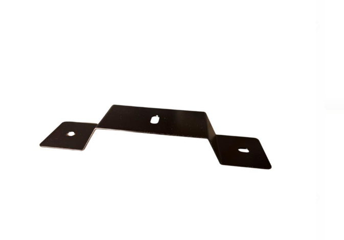 Dachzeltadapter für Frontrunner Dachträger