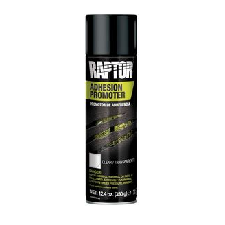 Raptor Haftvermittler 450ml, transparent
