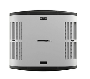 Plein-Aircon 12V, Klimaanlage Kompressor, 1200W/4100BTU Kühlleistung, ca. 200W Stromaufnahme