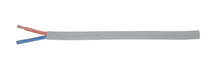 Laden Sie das Bild in den Galerie-Viewer, Kabel mit 2 Litzen, 1.5mm² - 35mm²