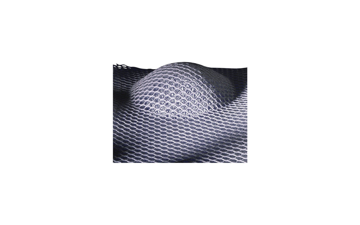 Mesh Polsterunterlage / Matrazenunterlage 200 x 140 cm