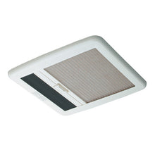 Laden Sie das Bild in den Galerie-Viewer, DOMETIC Mini HEKI STYLE / FL 400 x 400