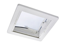 Laden Sie das Bild in den Galerie-Viewer, DOMETIC Mini HEKI STYLE / FL 400 x 400