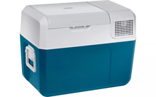 Laden Sie das Bild in den Galerie-Viewer, Mobicool MCF 40 Kompressorkühlbox 38 Liter‌